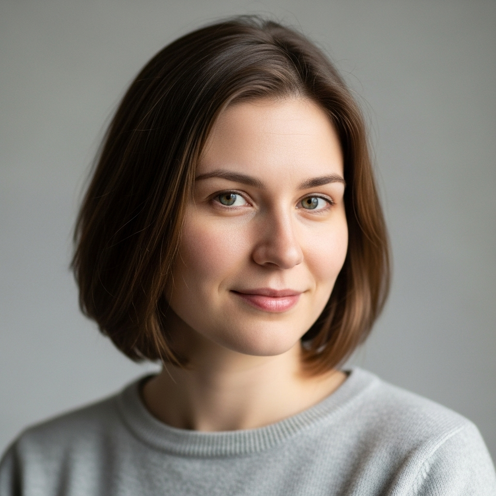Sunekos pod oczy: czy warto? przeczytaj opinie i zdecyduj
