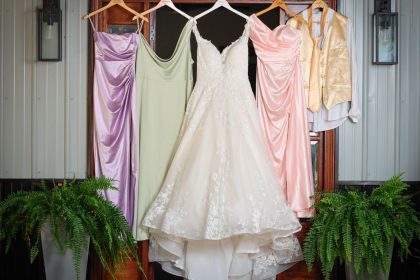 Moda i styl